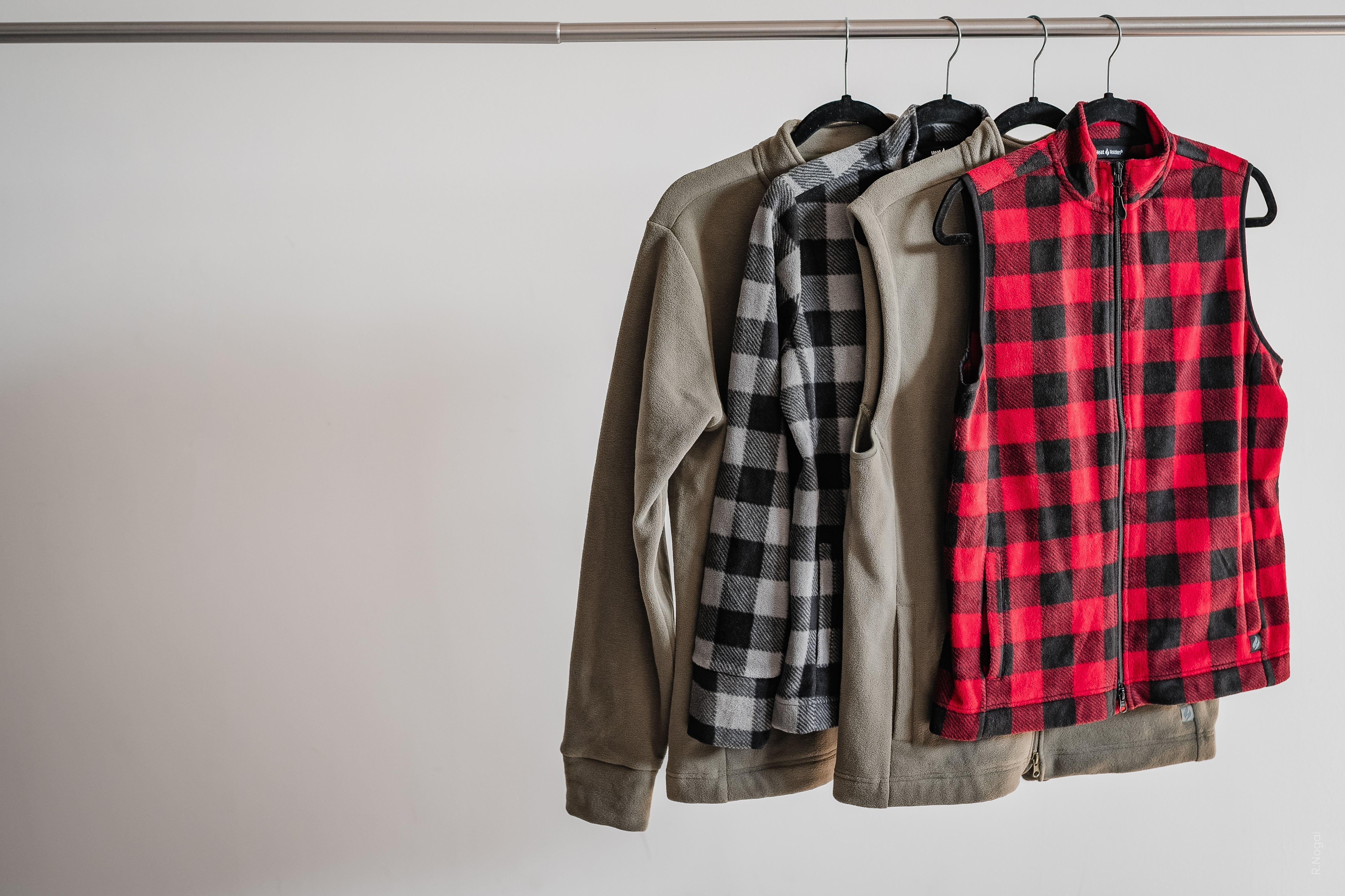 Do Vests Keep You Warm Heat Holders do-vests-keep-you-warm-heat-holders