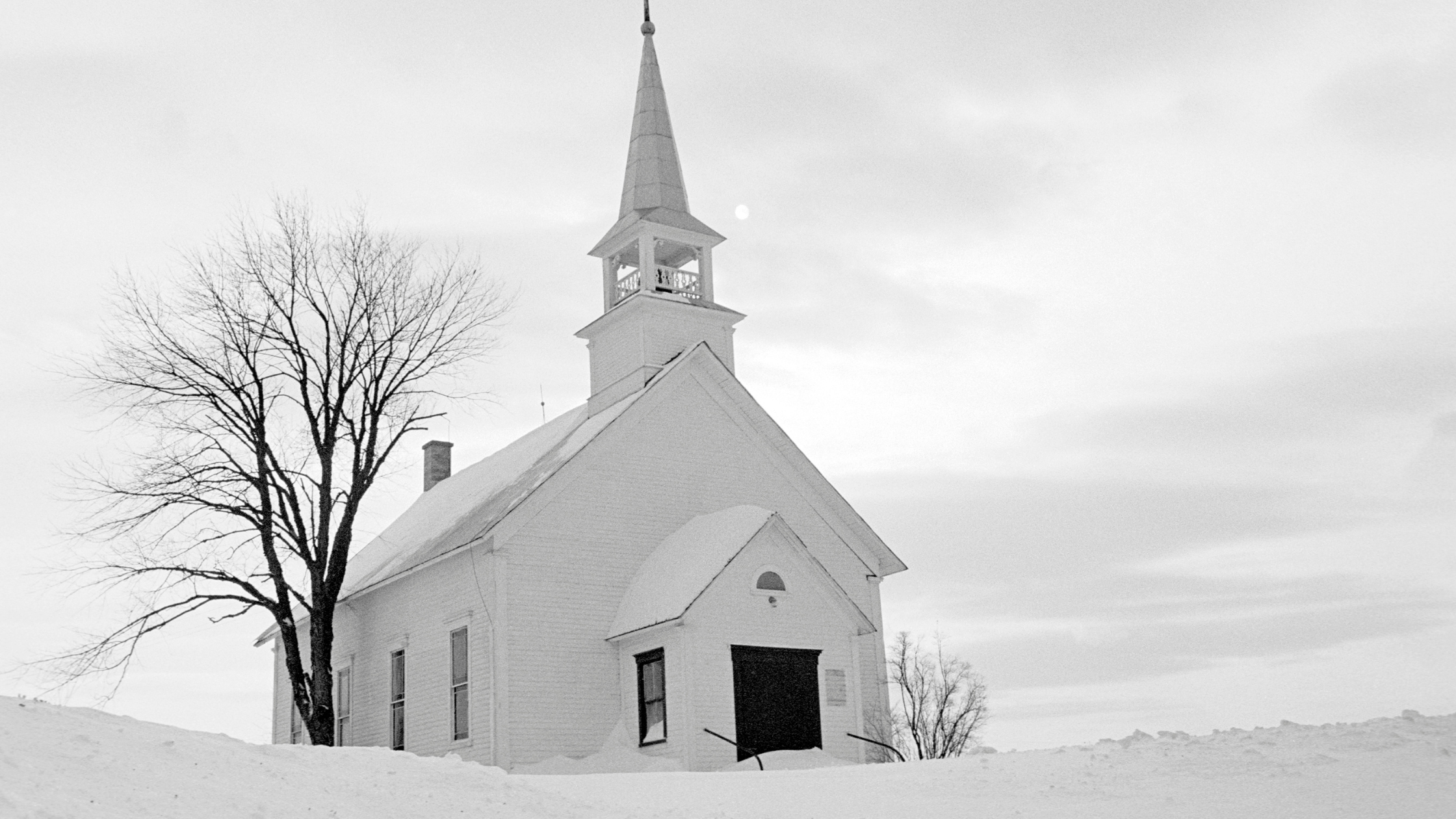 What to Wear to Church in Winter: Stay Cozy Without Sacrificing Style Heat Holders What to Wear to Church in Winter: Stay Cozy Without Sacrificing Style Heat Holders