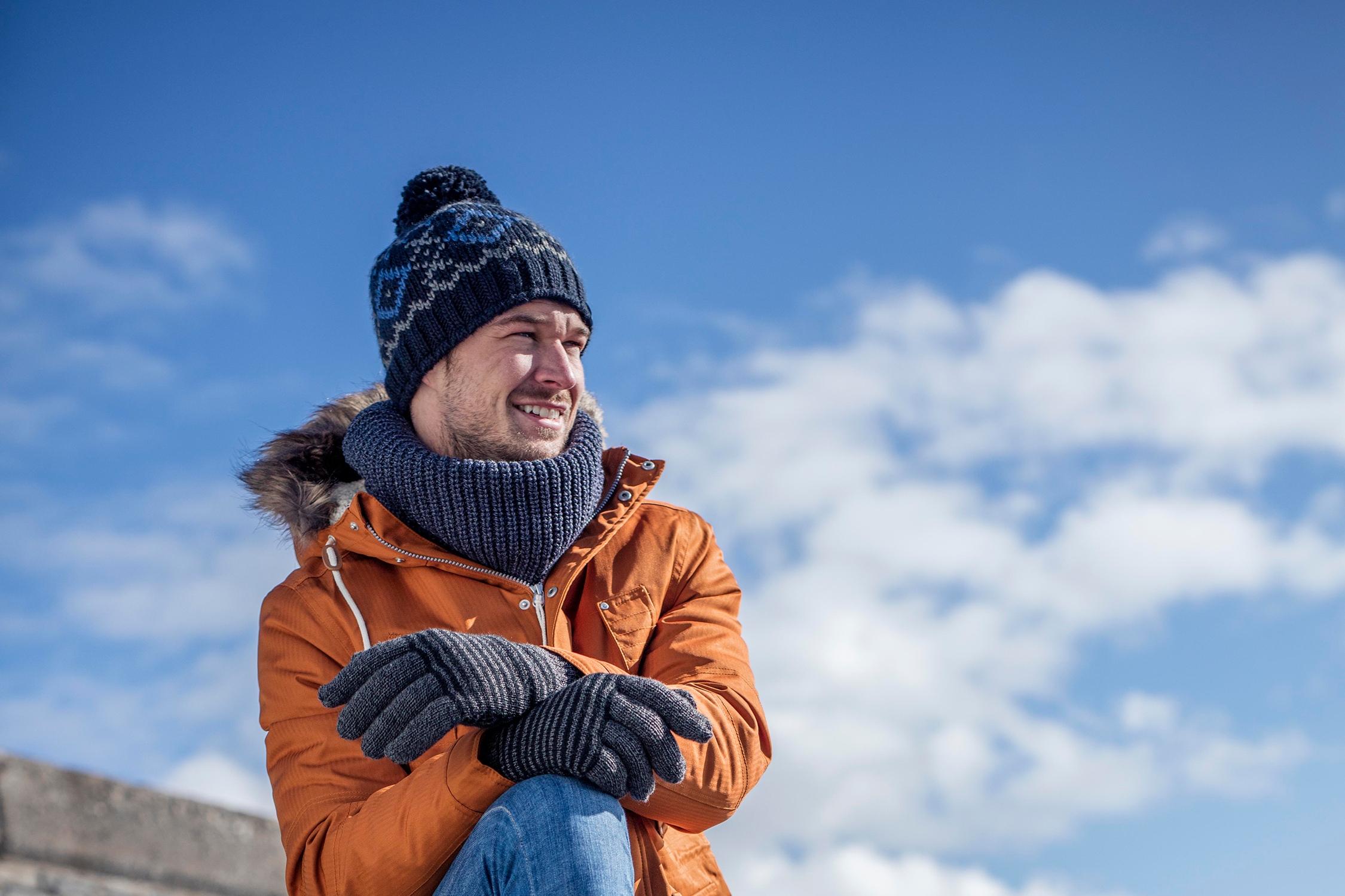 Best women's gloves for raynaud's shop