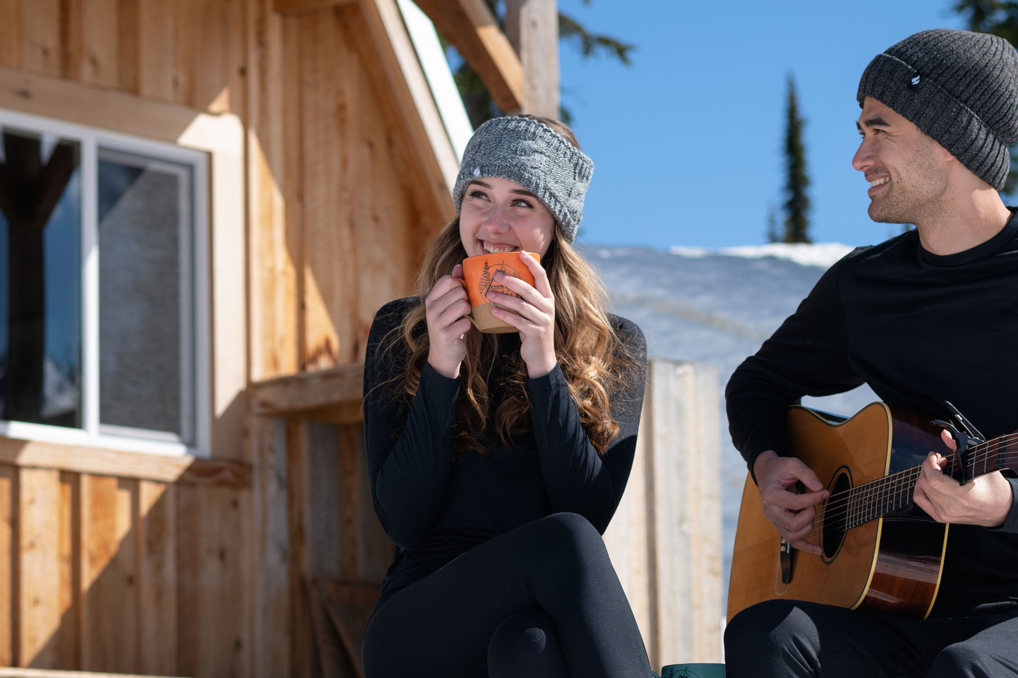 best women's thermal underwear for extreme cold
