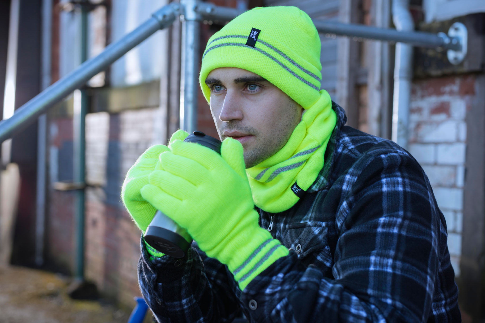 NikeLab MMW ソックス セット　Size Lベージュ ブラックALYX Worxx-Mens-Fluo.png?v=1667776249