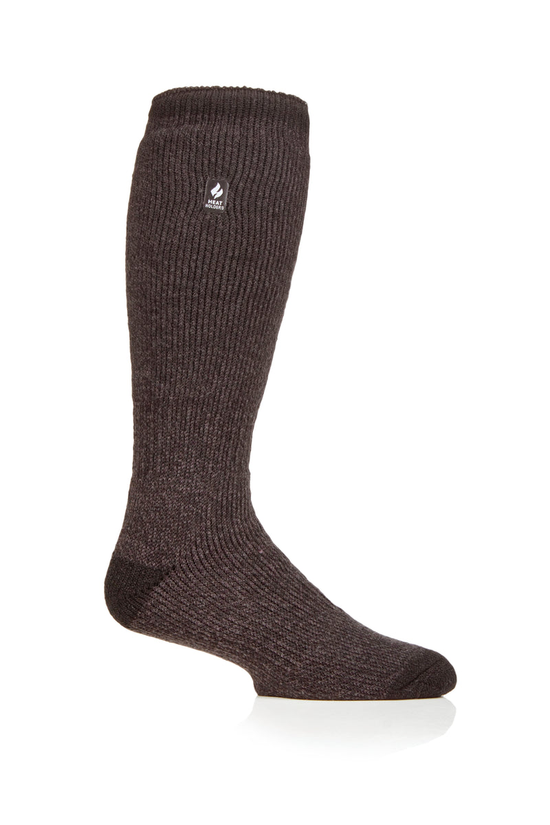 Men's Gabriel ORIGINAL™ Twist Long Socks