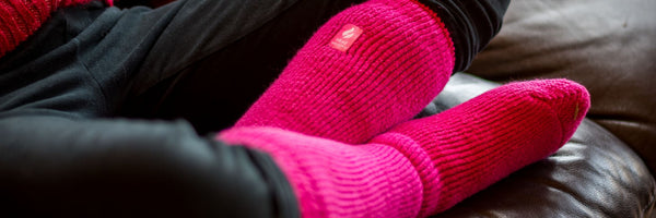 Women's ORIGINAL Socks