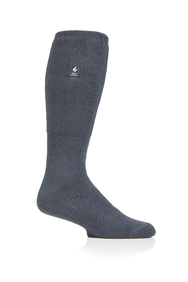 Men's Long LITE™ Socks