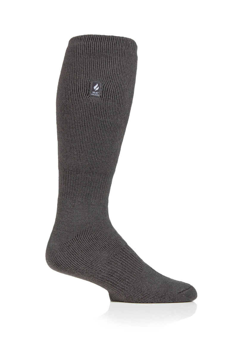 Men's Long LITE™ Socks