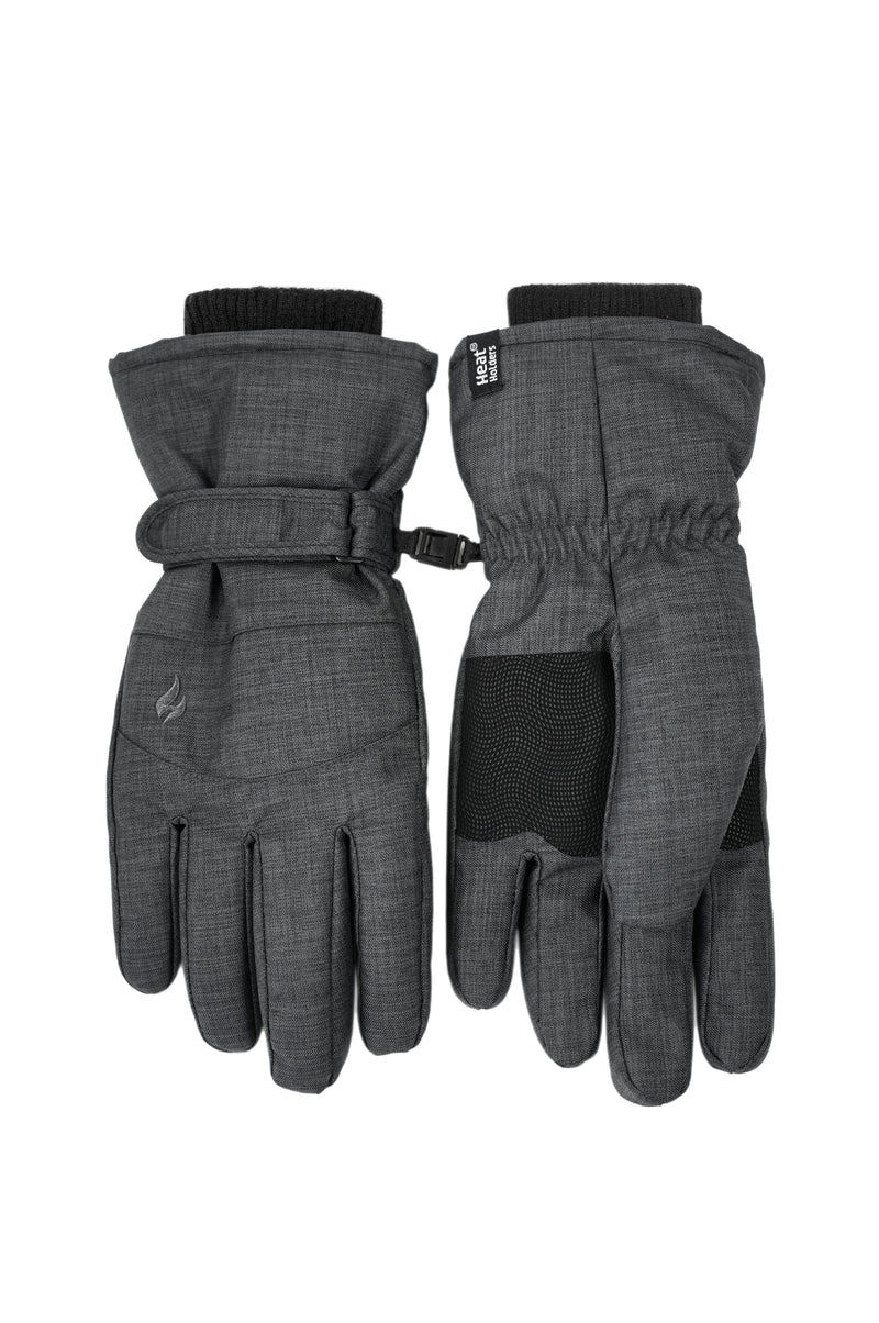 Men's Emmett High Performance Gloves
