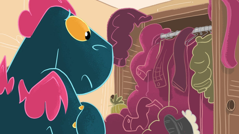 Winter Essentials to Keep for Early Spring