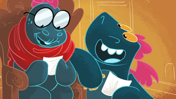 Why Aging Makes You Feel Colder (And What Actually Keeps You Warm)