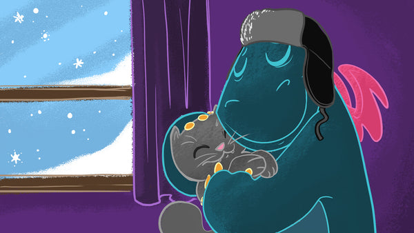 Top Ways to Stay Cozy This Winter