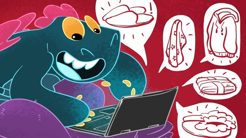 Heat Holders® Holiday Gift Guide for the Super-Snugglers in Your Life