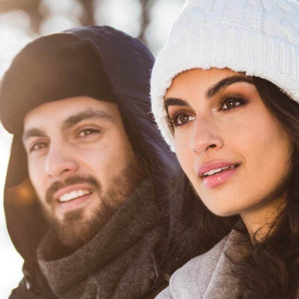 Stay Toasty This Football Season: Tips for Keeping Warm at Outdoor Gam   Heat Holders
