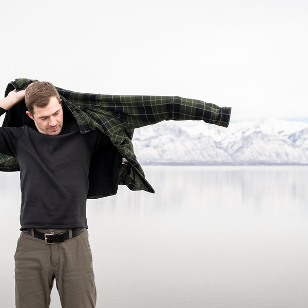 How to Layer Clothes for Maximum Warmth in Cold Weather Heat Holders How to Layer Clothes for Maximum Warmth in Cold Weather Heat Holders