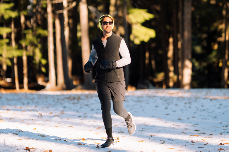 5 Tips for Dressing for Cold Weather Running to Keep You Warm and Comf Heat Holders 5 Tips for Dressing for Cold Weather Running to Keep You Warm and Comf Heat Holders
