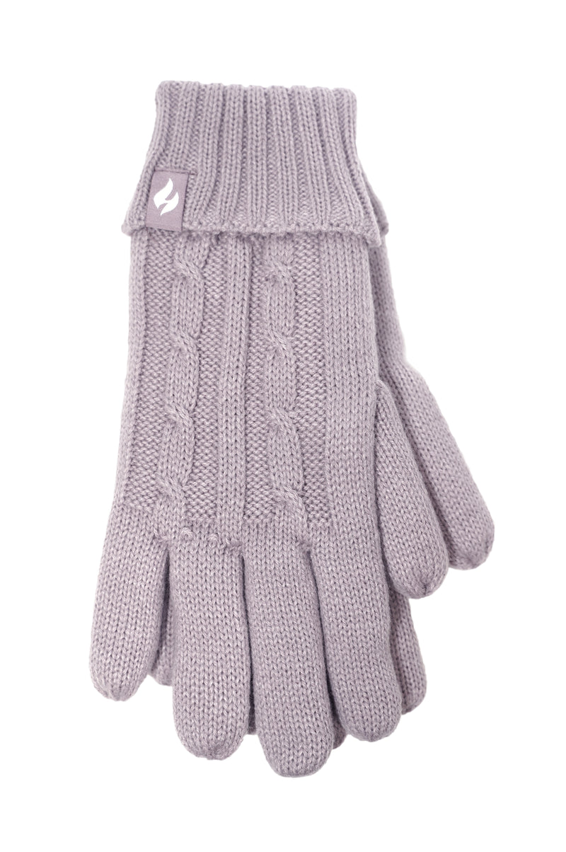Women's Amelia Gloves