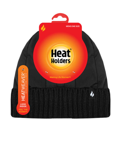 Men's Brooks Water Resistant Hat