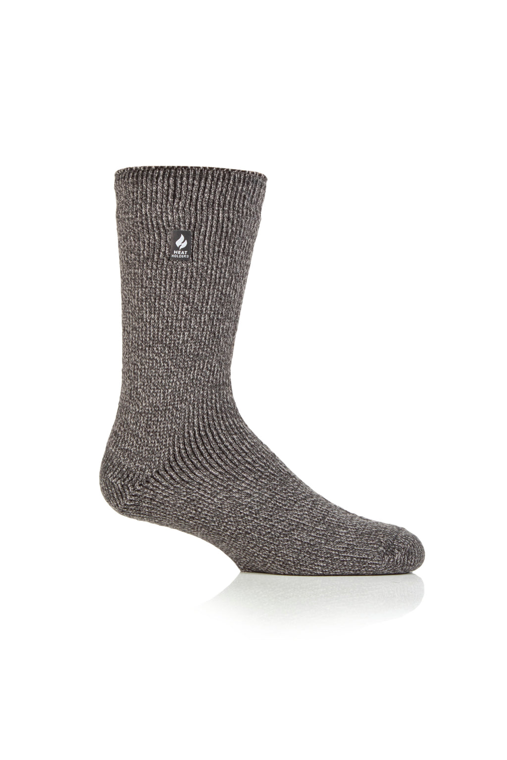 Men's ORIGINAL™ Merino Wool Socks
