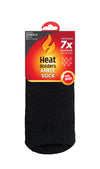 Women's ORIGINAL™ Cammie Ankle Socks