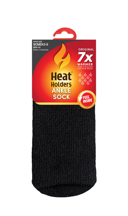 Women's ORIGINAL™ Cammie Ankle Socks