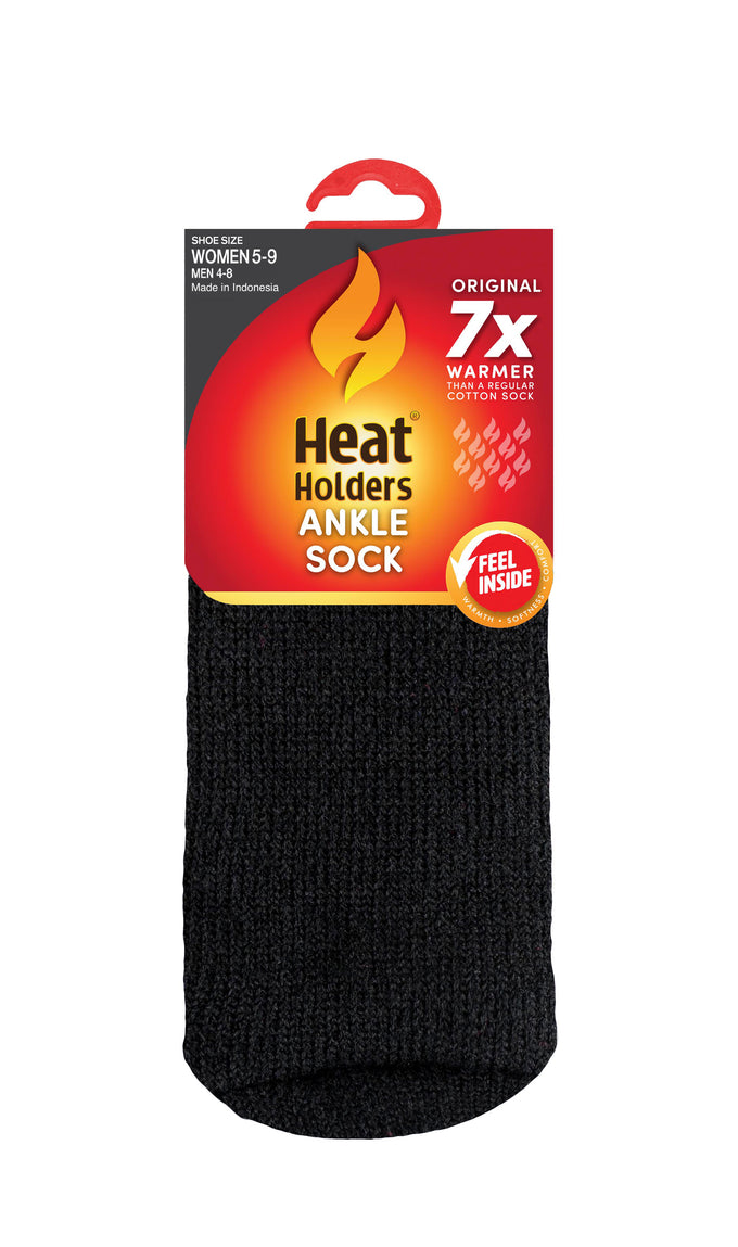 Women's ORIGINAL™ Cammie Ankle Socks