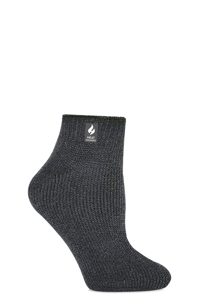 Women's ORIGINAL™ Cammie Ankle Socks