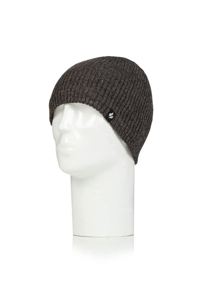 Men's LITE Dean Rib Knit Hat