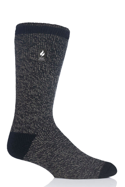 Men's ORIGINAL™ Twist Crew Socks
