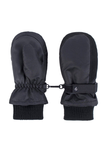 Boys Snowday Performance Mittens