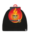 Men's ORIGINAL™ Derek Waffle Knit Beanie