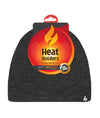 Men's ORIGINAL™ Derek Waffle Knit Beanie