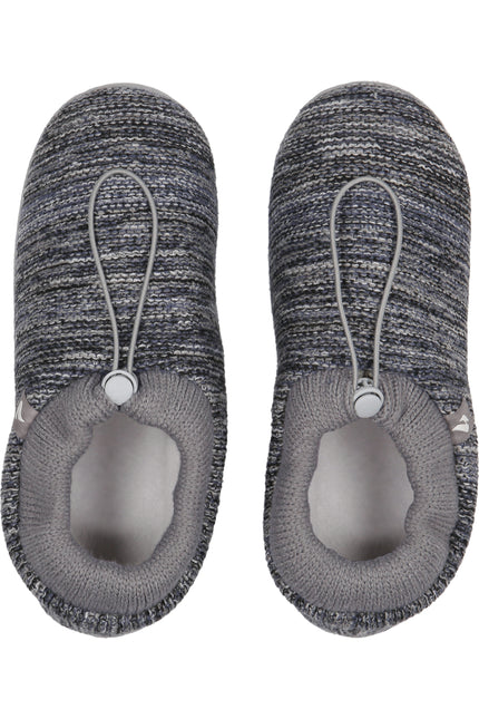 Women's ORIGINAL™ Erin Space Dye Knit Drawstring Slippers