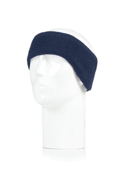 Men's Evan Contoured Headband