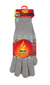 Women's ORIGINAL™ Elena Fairisle Glove