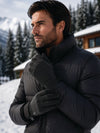 Men's ORIGINAL™ Erik Sweater Knit Gloves