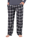Men's Fleetwood Flannel Pajama Pants