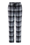 Men's Fleetwood Flannel Pajama Pants