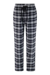 Men's Fleetwood Flannel Pajama Pants