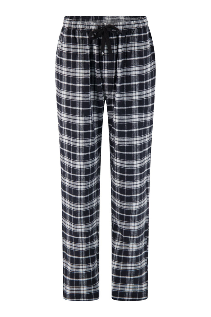 Men's Fleetwood Flannel Pajama Pants