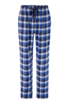 Men's Fleetwood Flannel Pajama Pants