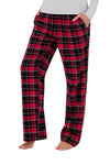 Women's Florence Flannel Pajama Pants