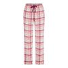 Women's Florence Flannel Pajama Pants