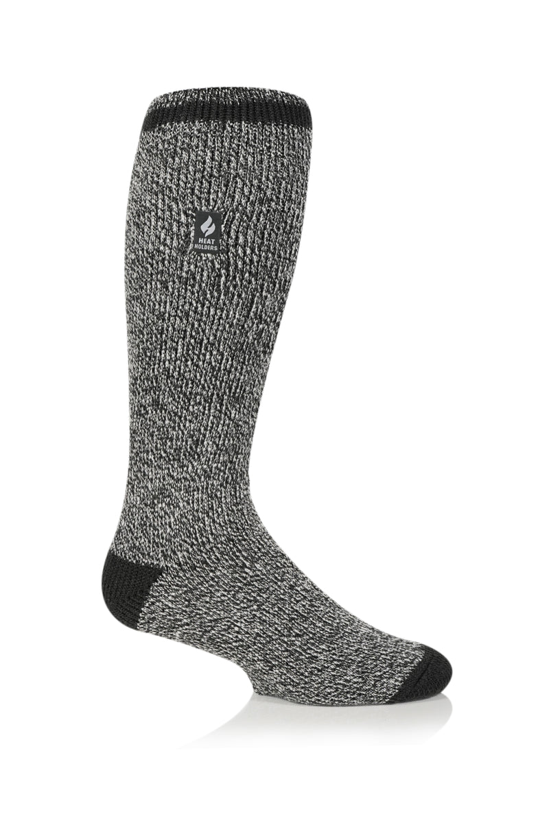 Men's Gabriel ORIGINAL™ Twist Long Socks