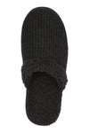 Men's ORIGINAL™ Gregory Rib Knit Scuff Slippers