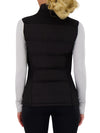Women's Halston Hybrid Vest