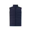 Men's Heath Hybrid Vest