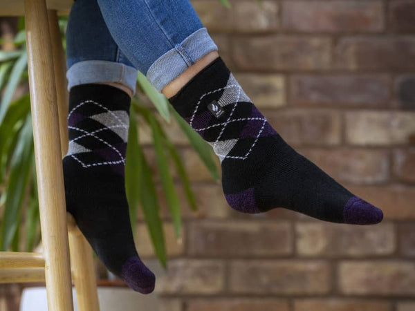 Women's ULTRA LITE Socks
