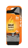 Men's LITE™ John Stag Novelty Crew Sock