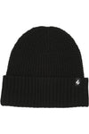 Men's LITE™ Luke Waffle Knit Roll Up Hat