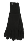 Men's LITE™ Lars Solid Flat Knit Gloves