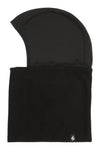 Men's LITE™ Brent Fleece Balaclava