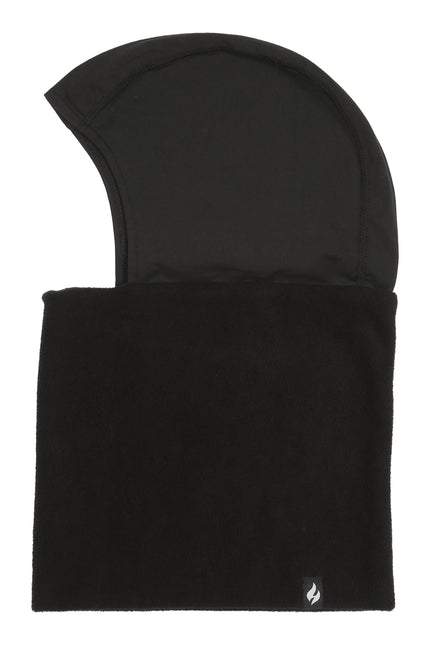 Men's LITE™ Brent Fleece Balaclava